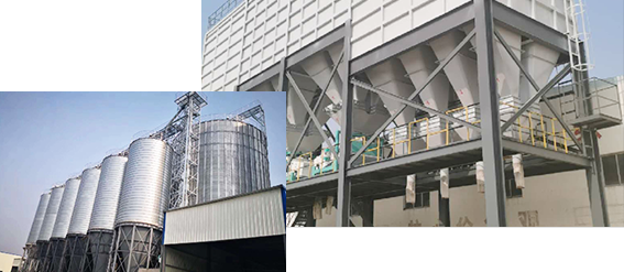 腾博会官网·专业效劳,诚信为本