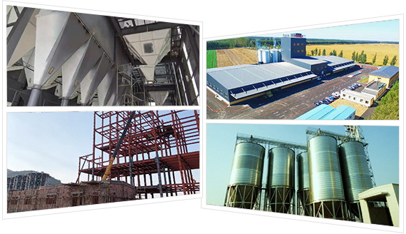 腾博会官网·专业效劳,诚信为本