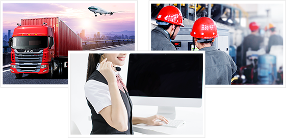 腾博会官网·专业效劳,诚信为本