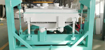 腾博会官网·专业效劳,诚信为本