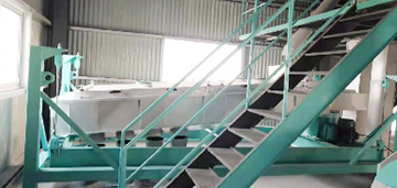 腾博会官网·专业效劳,诚信为本